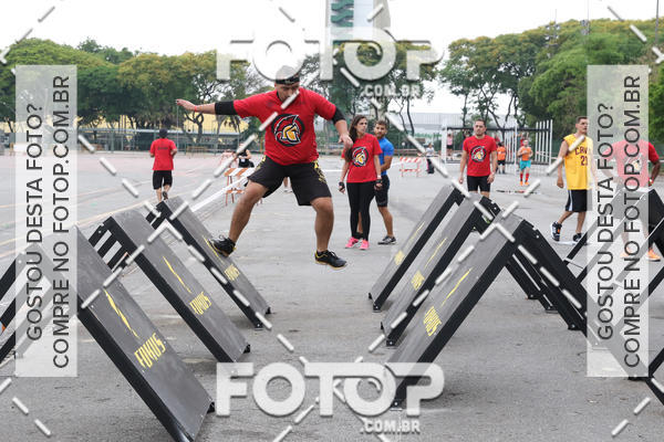 Buy your photos of the eventBrasil Insane Race on Fotop