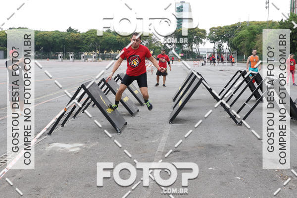 Buy your photos of the eventBrasil Insane Race on Fotop