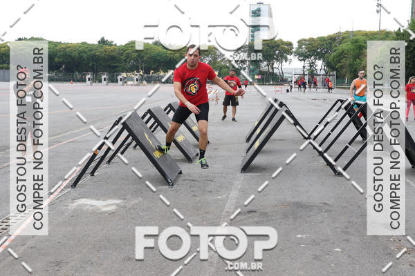 Buy your photos of the eventBrasil Insane Race on Fotop