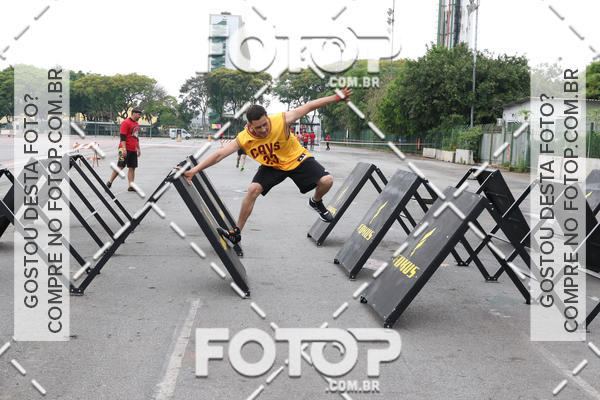 Buy your photos of the eventBrasil Insane Race on Fotop