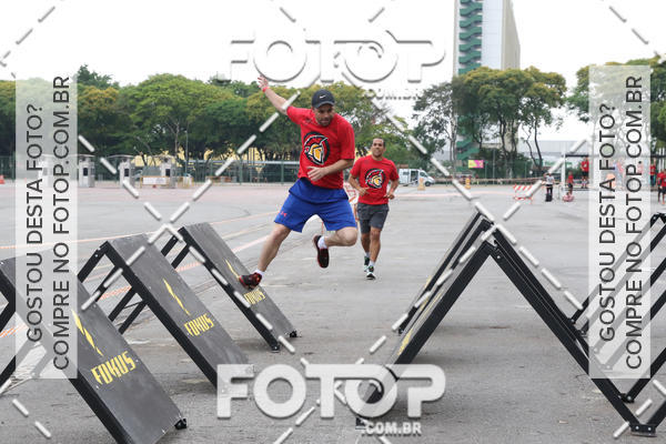 Buy your photos of the eventBrasil Insane Race on Fotop