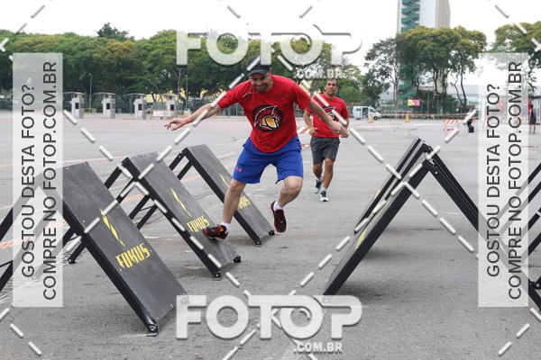 Buy your photos of the eventBrasil Insane Race on Fotop