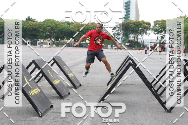 Buy your photos of the eventBrasil Insane Race on Fotop