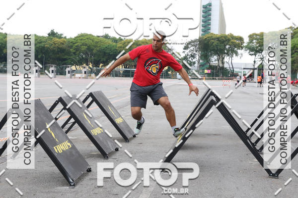 Buy your photos of the eventBrasil Insane Race on Fotop