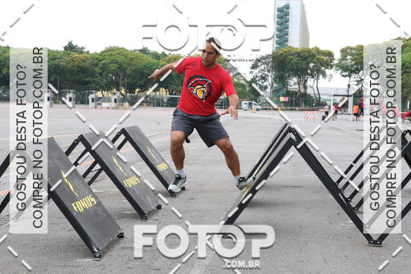 Buy your photos of the eventBrasil Insane Race on Fotop