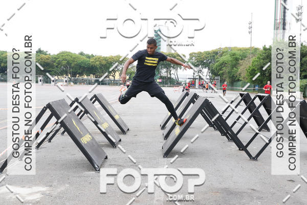 Buy your photos of the eventBrasil Insane Race on Fotop