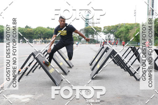 Buy your photos of the eventBrasil Insane Race on Fotop