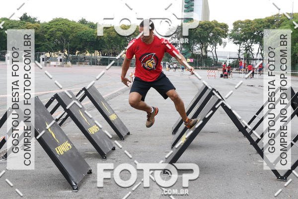 Buy your photos of the eventBrasil Insane Race on Fotop