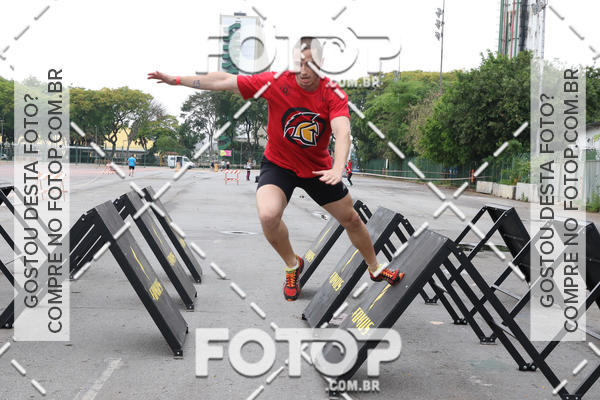 Buy your photos of the eventBrasil Insane Race on Fotop