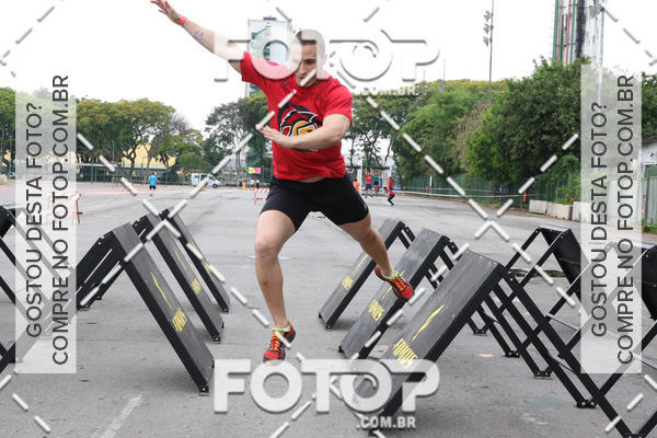 Buy your photos of the eventBrasil Insane Race on Fotop