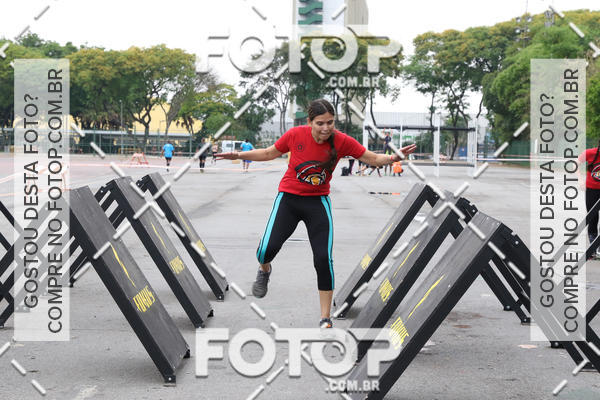 Buy your photos of the eventBrasil Insane Race on Fotop