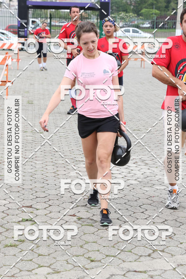 Buy your photos of the eventBrasil Insane Race on Fotop