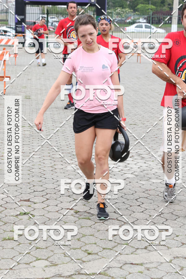 Buy your photos of the eventBrasil Insane Race on Fotop