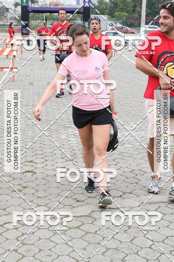 Buy your photos of the eventBrasil Insane Race on Fotop