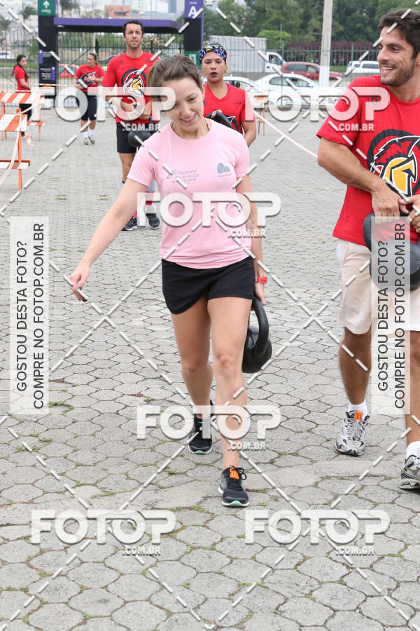 Buy your photos of the eventBrasil Insane Race on Fotop