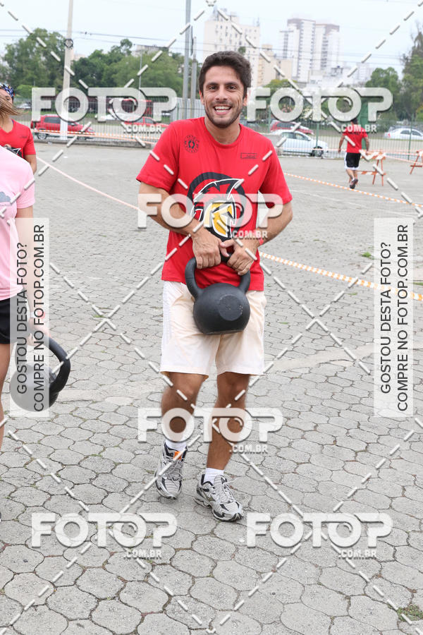 Buy your photos of the eventBrasil Insane Race on Fotop