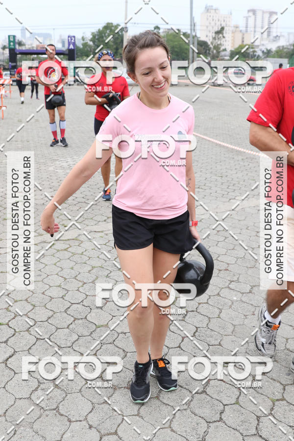 Buy your photos of the eventBrasil Insane Race on Fotop