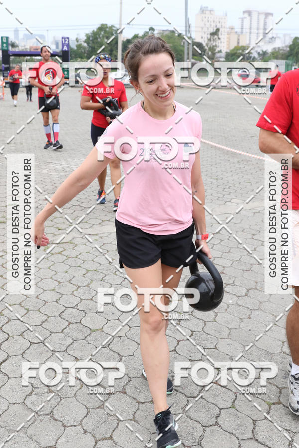 Buy your photos of the eventBrasil Insane Race on Fotop