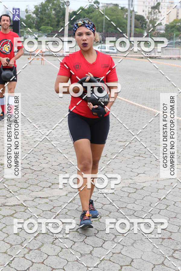 Buy your photos of the eventBrasil Insane Race on Fotop