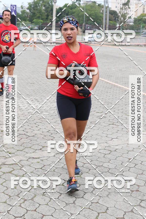 Buy your photos of the eventBrasil Insane Race on Fotop