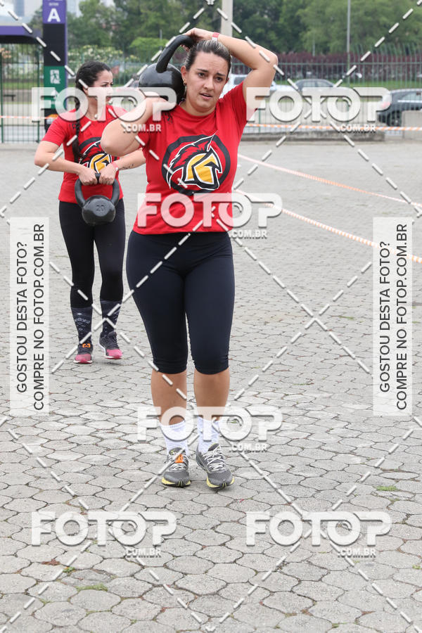 Buy your photos of the eventBrasil Insane Race on Fotop