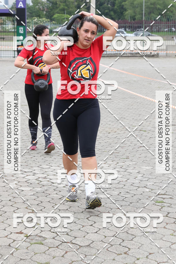 Buy your photos of the eventBrasil Insane Race on Fotop