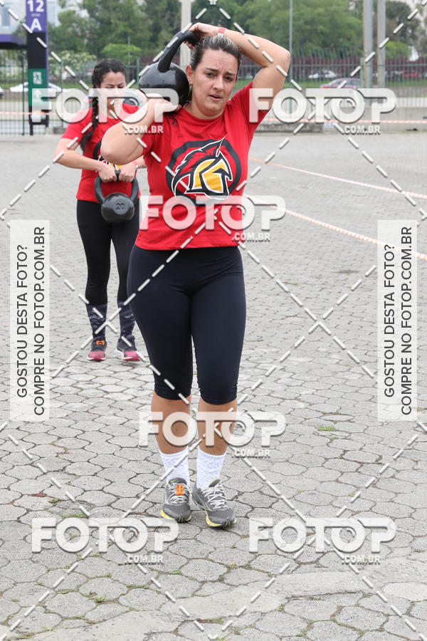 Buy your photos of the eventBrasil Insane Race on Fotop