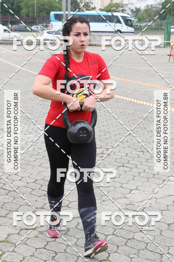 Buy your photos of the eventBrasil Insane Race on Fotop