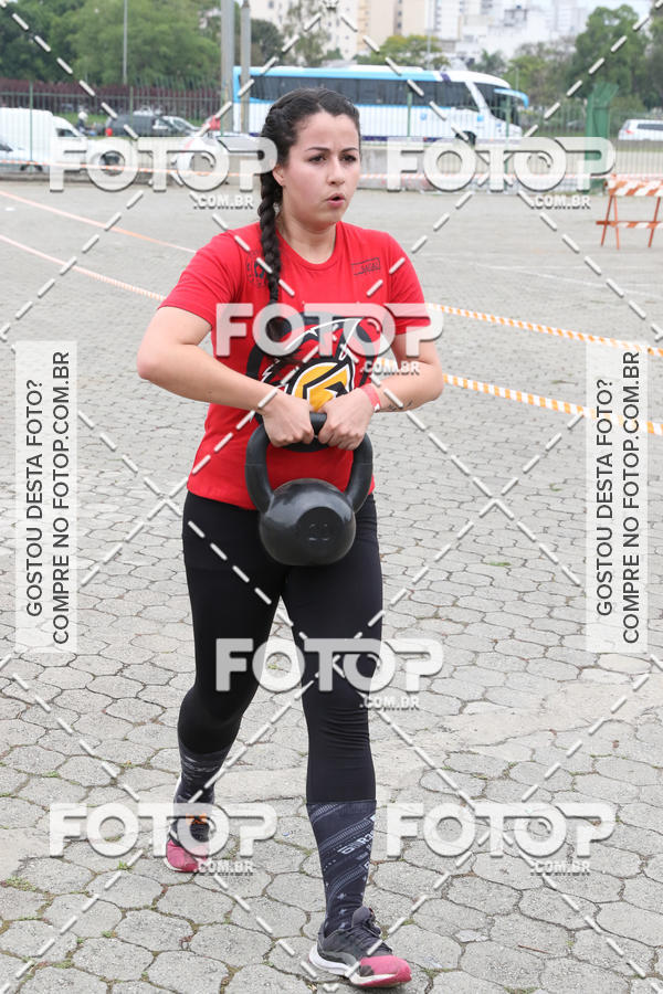 Buy your photos of the eventBrasil Insane Race on Fotop