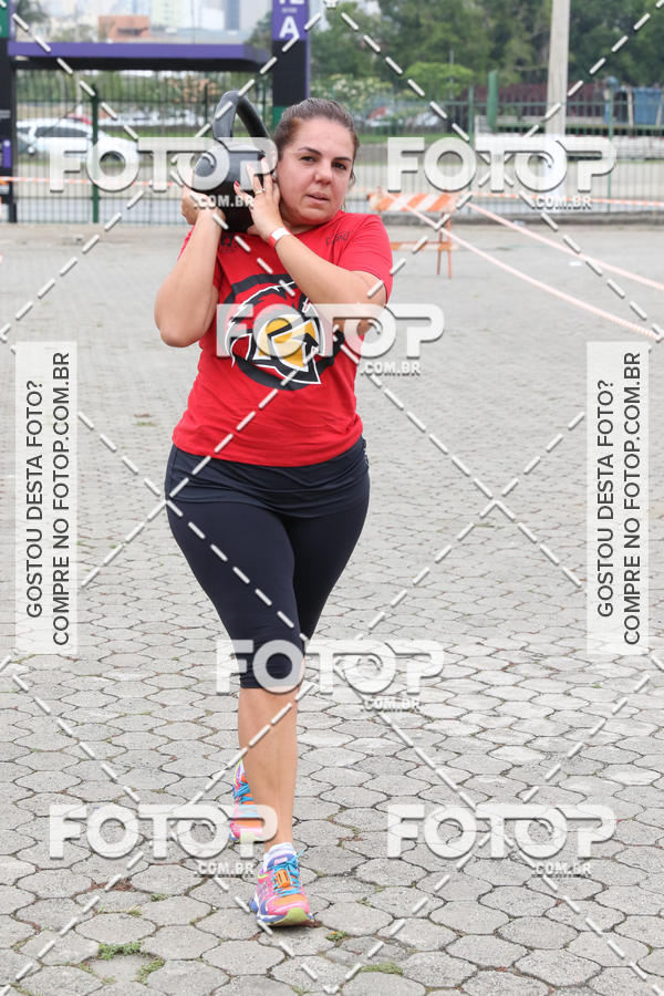 Buy your photos of the eventBrasil Insane Race on Fotop