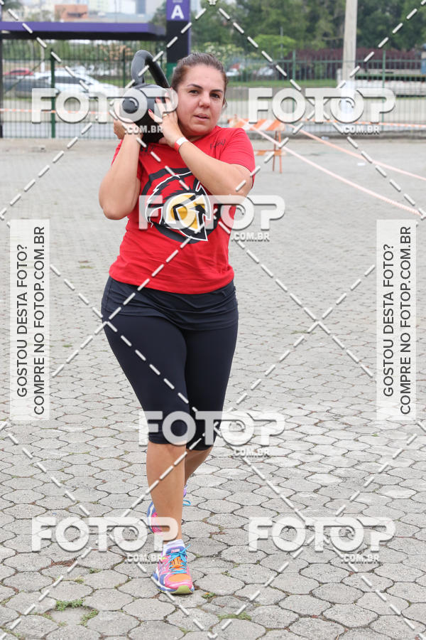 Buy your photos of the eventBrasil Insane Race on Fotop