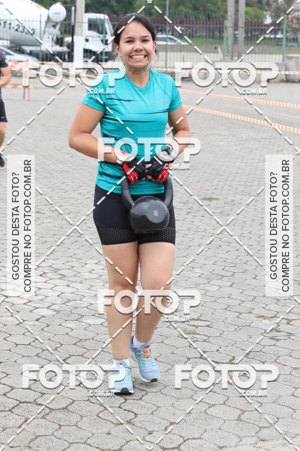 Buy your photos of the eventBrasil Insane Race on Fotop