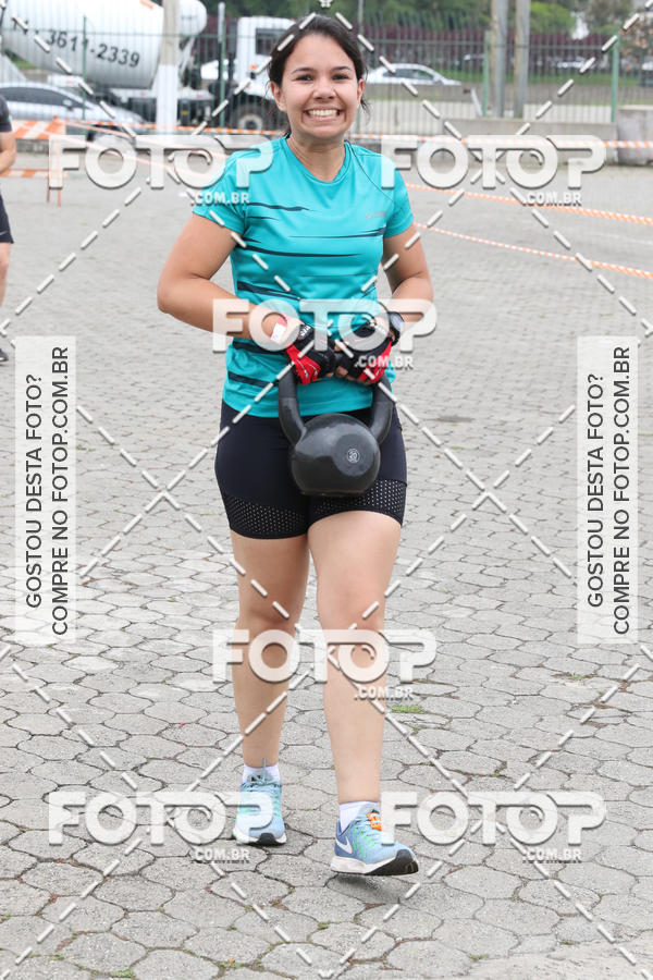 Buy your photos of the eventBrasil Insane Race on Fotop