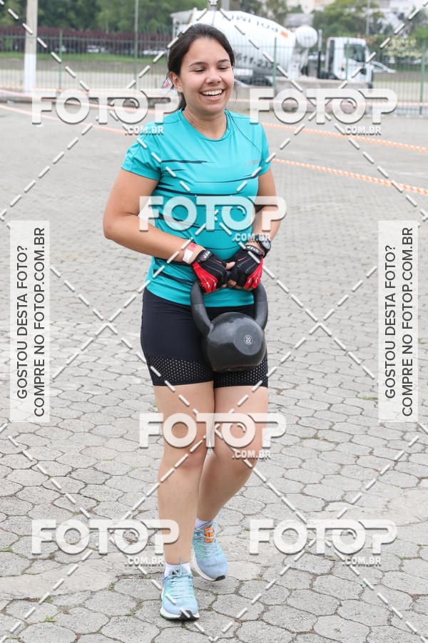 Buy your photos of the eventBrasil Insane Race on Fotop