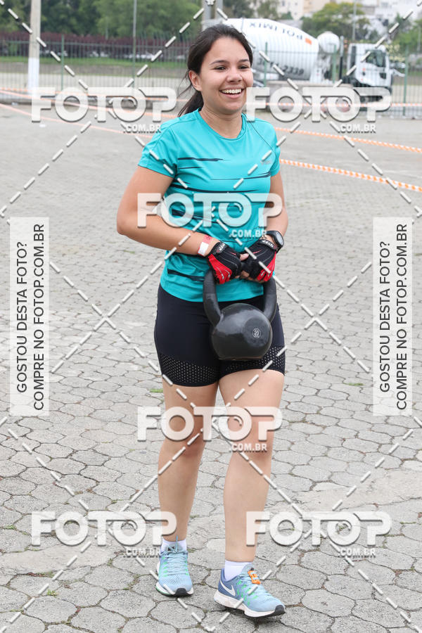Buy your photos of the eventBrasil Insane Race on Fotop
