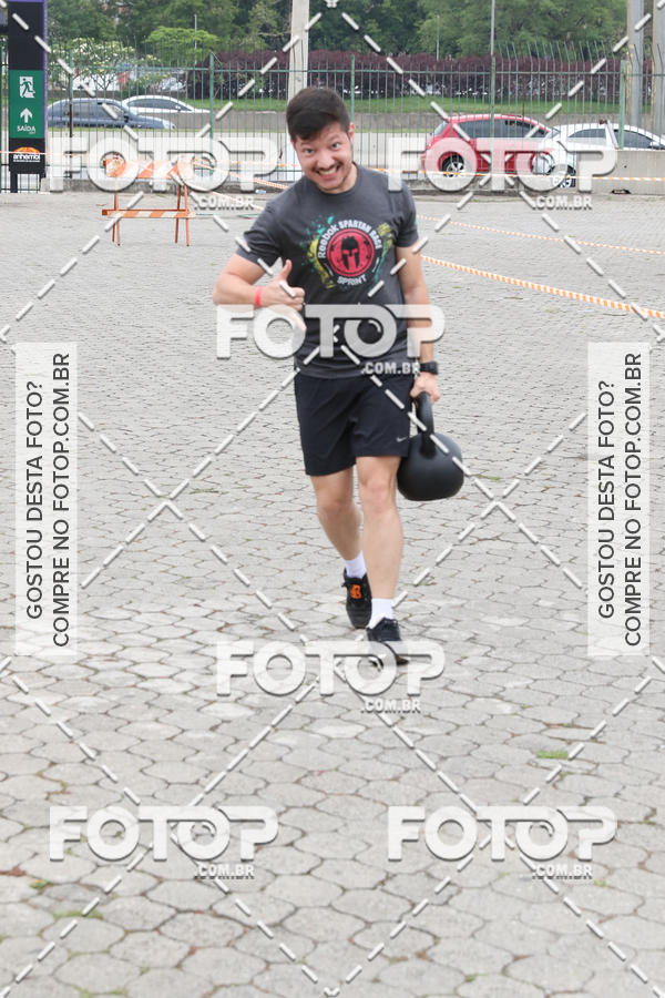 Buy your photos of the eventBrasil Insane Race on Fotop