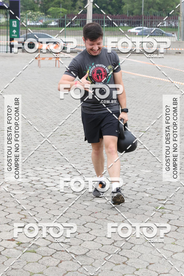 Buy your photos of the eventBrasil Insane Race on Fotop