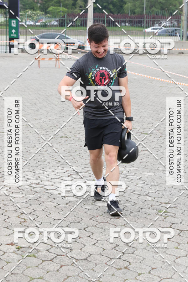 Buy your photos of the eventBrasil Insane Race on Fotop