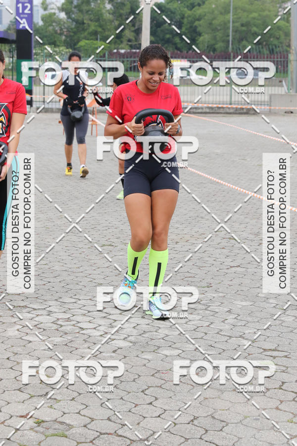 Buy your photos of the eventBrasil Insane Race on Fotop