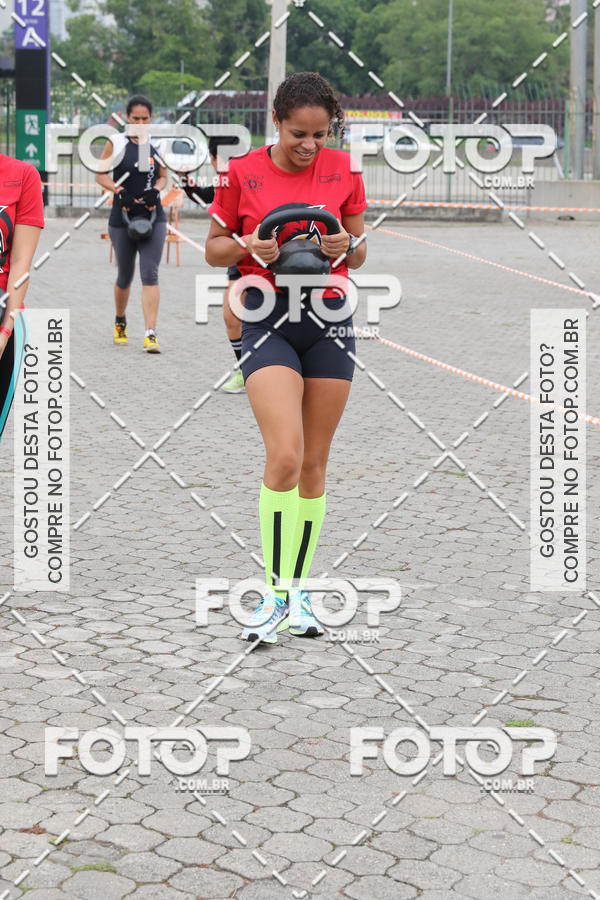 Buy your photos of the eventBrasil Insane Race on Fotop