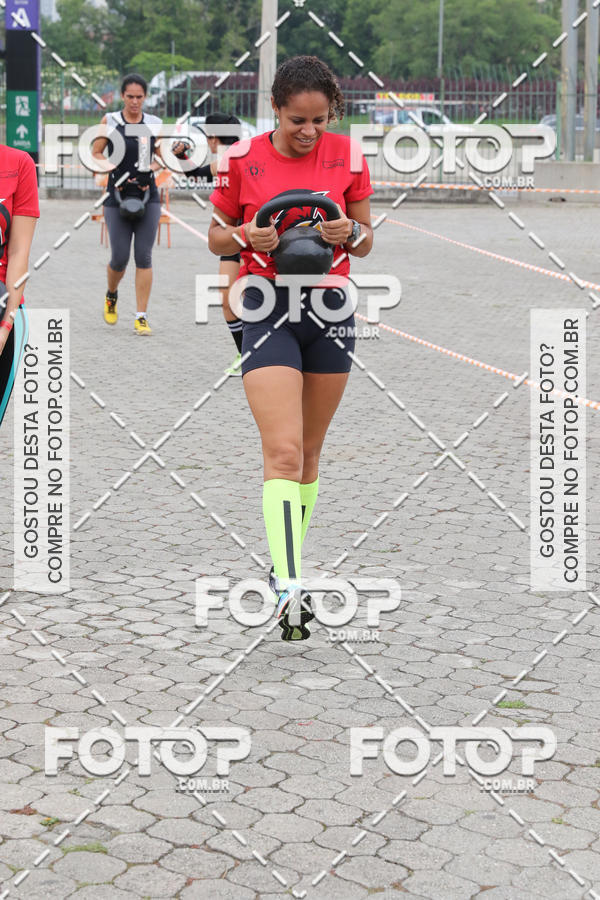 Buy your photos of the eventBrasil Insane Race on Fotop