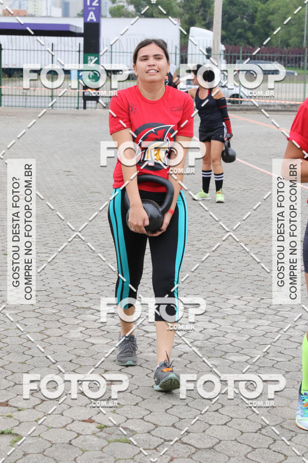 Buy your photos of the eventBrasil Insane Race on Fotop