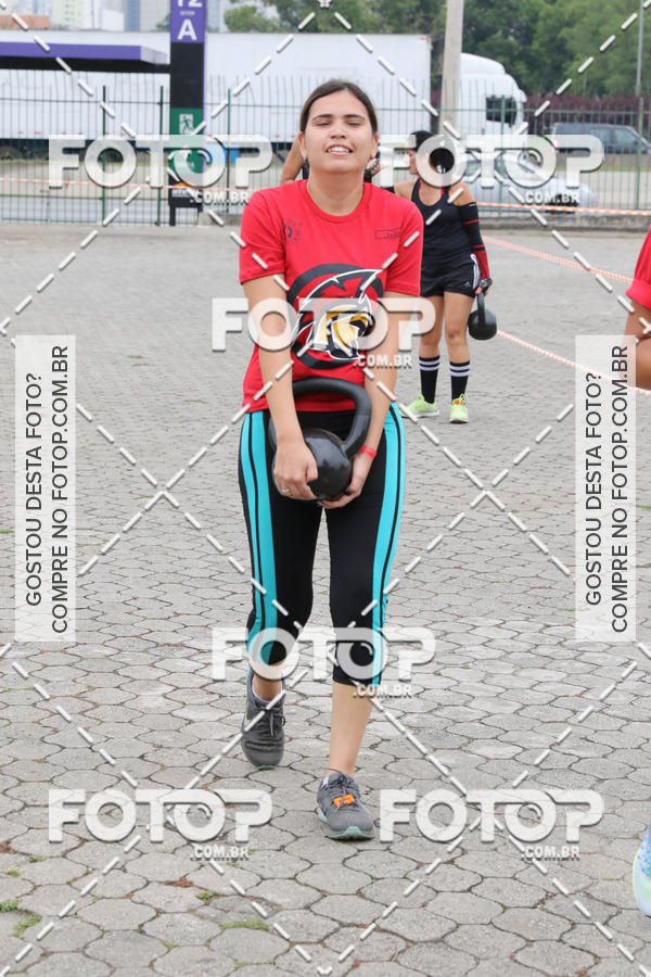 Buy your photos of the eventBrasil Insane Race on Fotop