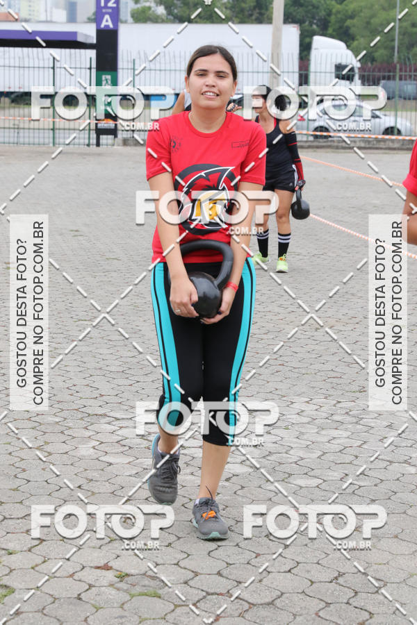 Buy your photos of the eventBrasil Insane Race on Fotop