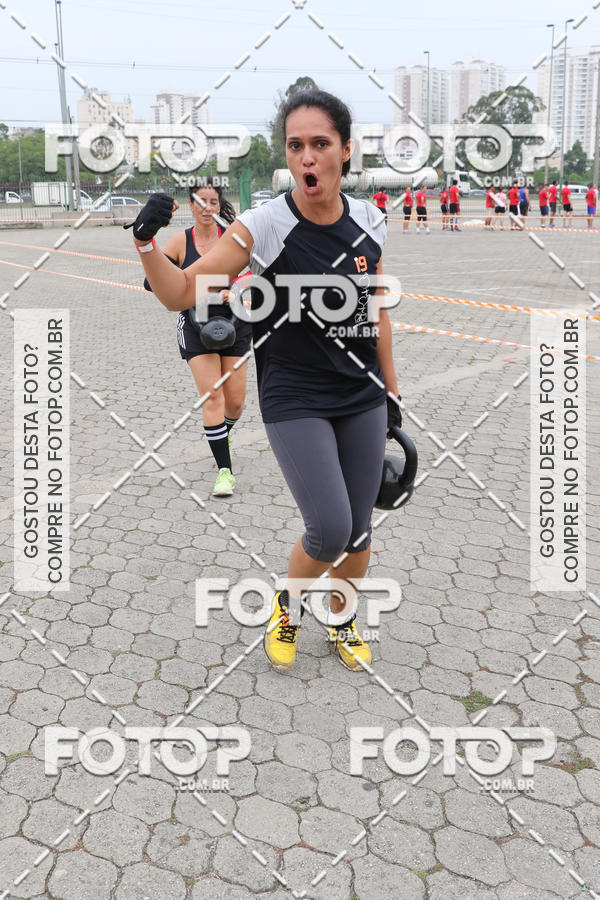 Buy your photos of the eventBrasil Insane Race on Fotop