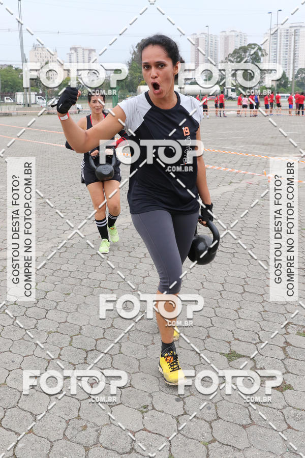 Buy your photos of the eventBrasil Insane Race on Fotop