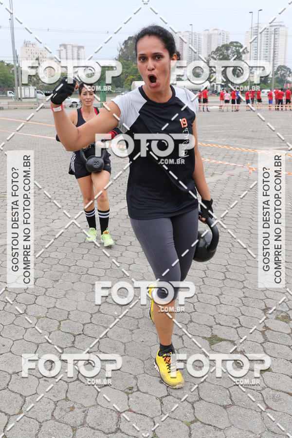 Buy your photos of the eventBrasil Insane Race on Fotop