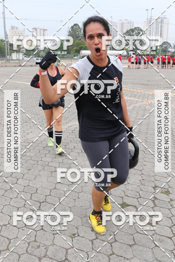 Buy your photos of the eventBrasil Insane Race on Fotop