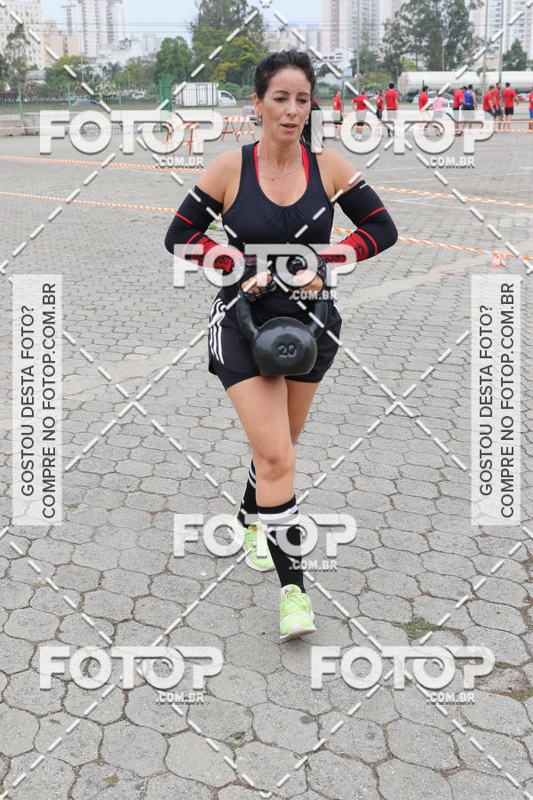 Buy your photos of the eventBrasil Insane Race on Fotop