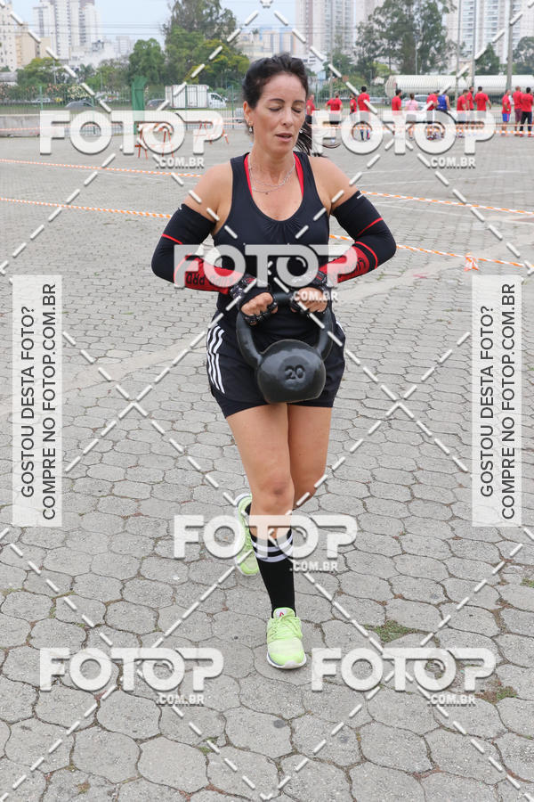 Buy your photos of the eventBrasil Insane Race on Fotop